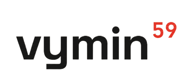 VYMIN